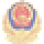 备案号